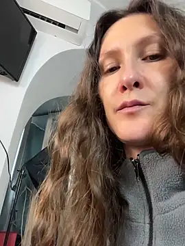 Snapshot of Mistress_Pamela chatting on November 2025 10:36:02 AM Mistress Pamela online show from November 2025 10:36:02 AM