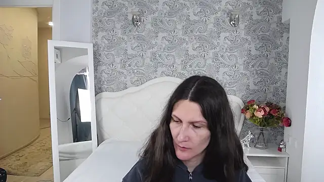 Mistress Pamela online show from October 2025 10:39:01 AM