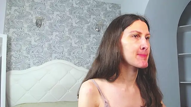 Snapshot of Mistress_Pamela chatting on November 2025 10:19:01 AM Mistress Pamela online show from November 2025 10:19:01 AM