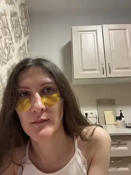 Snapshot of Mistress_Pamela chatting on November 2025 05:22:02 AM Mistress Pamela online show from November 2025 05:22:02 AM