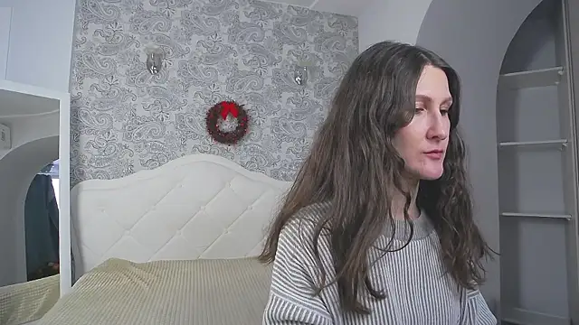 Snapshot of Mistress_Pamela chatting on December 2025 10:30:01 AM Mistress Pamela online show from December 2025 10:30:01 AM