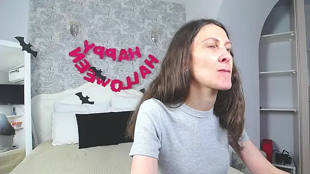 Snapshot of Mistress_Pamela chatting on October 2025 10:25:01 AM Mistress Pamela online show from October 2025 10:25:01 AM