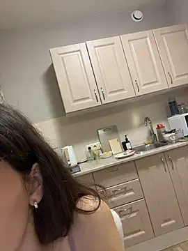 Snapshot of Mistress_Pamela chatting on November 2025 06:57:02 AM Mistress Pamela online show from November 2025 06:57:02 AM