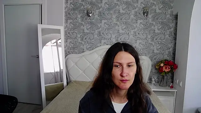 Mistress Pamela online show from September 2025 10:30:02 AM