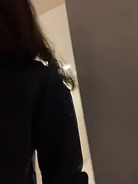 Snapshot of Mistress_Pamela chatting on November 2025 05:57:01 PM Mistress Pamela online show from November 2025 05:57:01 PM