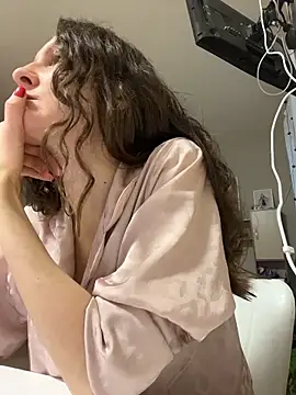 Snapshot of Mistress_Pamela chatting on November 2025 05:51:02 AM Mistress Pamela online show from November 2025 05:51:02 AM