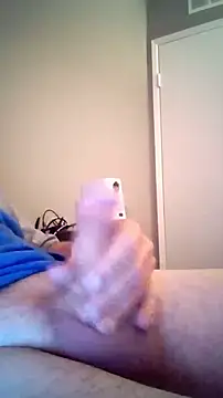 funcock78 online show from January 2026 02:10:02 PM