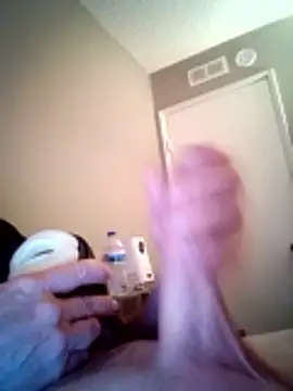 funcock78 online show from January 2026 05:11:02 AM