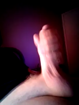 funcock78 online show from June 2026 01:12:01 PM