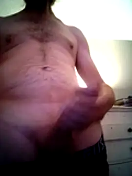 funcock78 online show from January 2026 03:04:02 PM