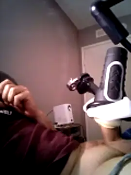 funcock78 online show from November 2025 06:13:02 AM