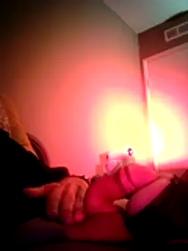 funcock78 online show from April 2026 01:02:01 PM