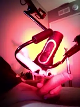 funcock78 online show from April 2026 10:33:02 PM