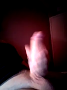 funcock78 online show from June 2026 11:54:02 AM