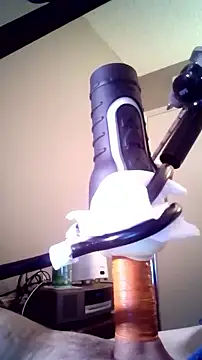 funcock78 online show from December 2025 03:20:02 AM