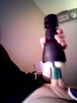 funcock78 online show from April 2026 05:10:01 AM