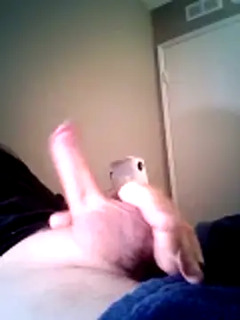 funcock78 online show from February 2026 02:08:02 PM