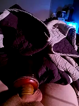 funcock78 online show from May 2026 09:17:02 AM