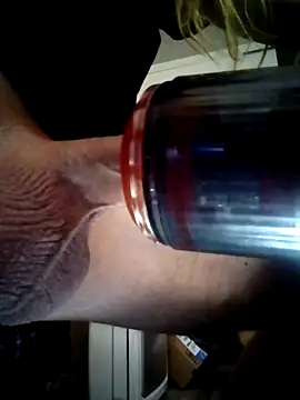 funcock78 online show from September 2025 04:25:02 PM