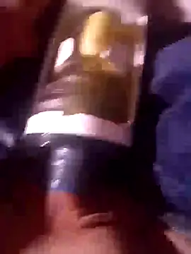 funcock78 online show from March 2025 04:56:01 AM