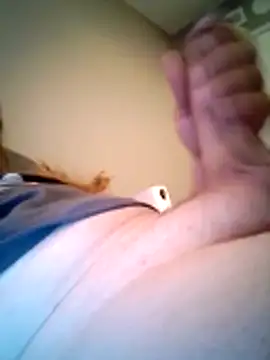 funcock78 online show from October 2025 12:57:02 PM