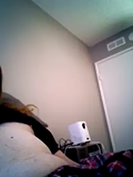 funcock78 online show from November 2025 02:00:02 PM