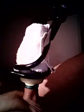 funcock78 online show from January 2026 07:35:02 AM