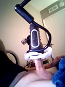 funcock78 online show from December 2025 03:01:02 AM