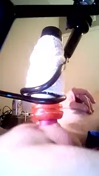 funcock78 online show from January 2026 02:29:01 AM