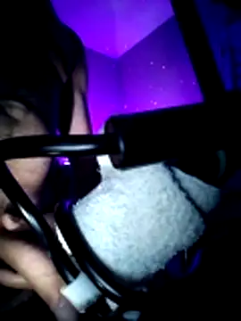 funcock78 online show from April 2026 04:30:01 AM