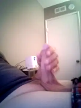 funcock78 online show from November 2025 03:21:02 AM