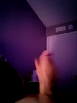 funcock78 online show from May 2026 11:37:02 AM