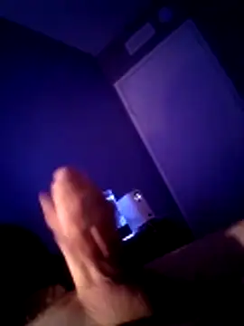 funcock78 online show from May 2026 12:11:01 PM