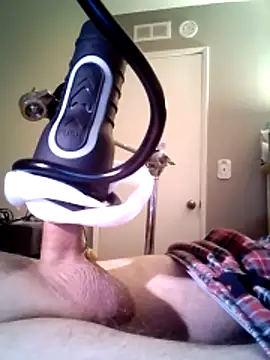 funcock78 online show from December 2025 02:44:02 PM