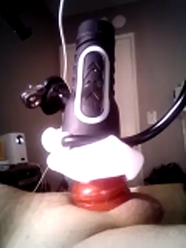 funcock78 online show from November 2025 07:03:03 PM