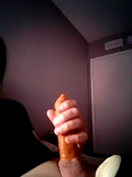 funcock78 online show from March 2026 10:38:02 AM