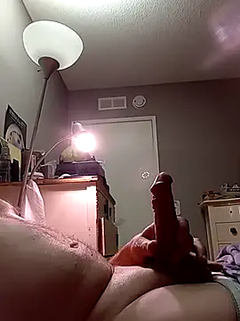 funcock78 online show from March 2025 04:07:02 PM