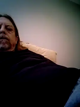 funcock78 online show from October 2025 02:29:02 PM