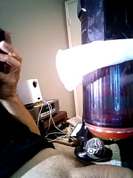 funcock78 online show from October 2025 07:26:02 PM