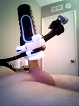 funcock78 online show from December 2025 02:55:01 PM