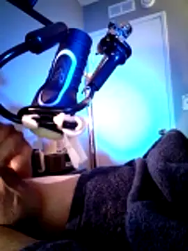 funcock78 online show from April 2026 12:33:01 PM