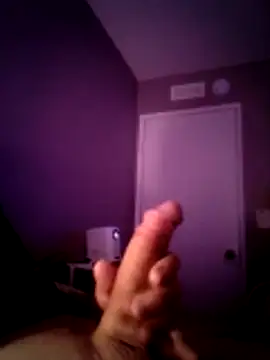 funcock78 online show from May 2026 11:28:01 AM