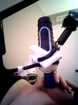 funcock78 online show from December 2025 02:52:02 PM