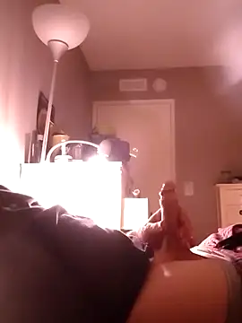 funcock78 online show from February 2025 04:57:02 AM