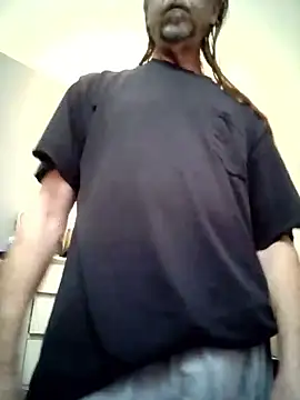 funcock78 online show from September 2025 03:45:01 PM