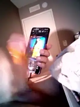 funcock78 online show from March 2026 05:37:01 AM