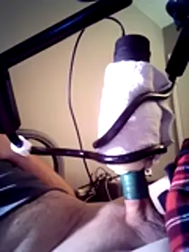 funcock78 online show from January 2026 12:50:02 AM