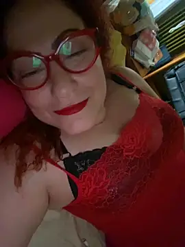 playcouple45 online show from September 2025 01:44:02 PM