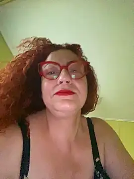 playcouple45 online show from September 2025 02:07:02 PM