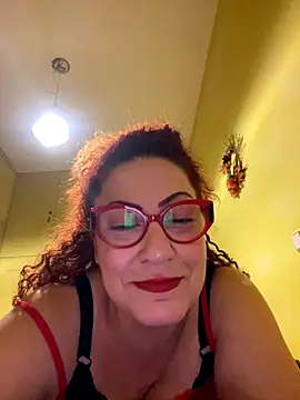 playcouple45 online show from September 2025 09:36:02 PM